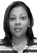Foto de SANDRA DOS SANTOS OLIVEIRA