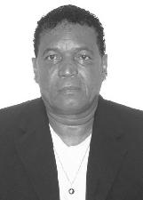 Foto de VALMIR FERREIRA DOS SANTOS