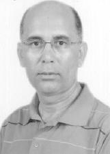 Foto de MARIO PAULO FERNANDES RIBEIRO