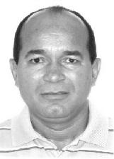 Foto de LUCIANO CERQUEIRA FERREIRA