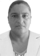 Foto de ANALDINA ALVES DA SILVA