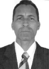 Foto de ANTONIO CARLOS CERQUEIRA RODRIGUES