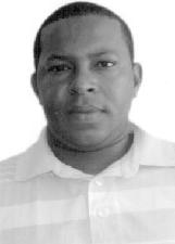 Foto de ATANAEL FERREIRA ESTRELA