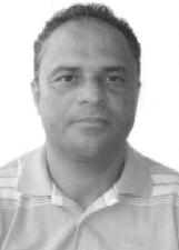 Foto de JEREMIAS CERQUEIRA LIMA