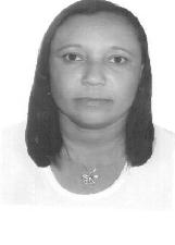 Foto de JOANA ANGÉLICA DE JESUS SANTANA