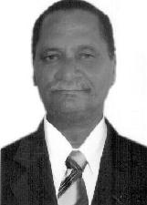 Foto de JOEL PASSOS DE ALMEIDA