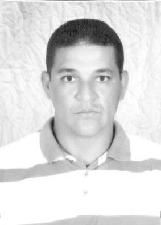 Foto de JOSE FLORIN LIMA SANTOS