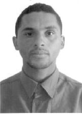 Foto de JOÃO DOS ANJOS DE SOUSA