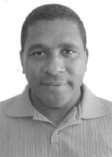 Foto de MANOEL BONIFACIO DIAS DA SILVA