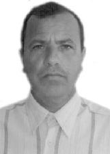Foto de MOACIR CERQUEIRA SOUSA