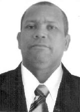 Foto de NELSON DE SOUZA RIBEIRO