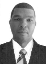 Foto de NILZO DE JESUS BRITO
