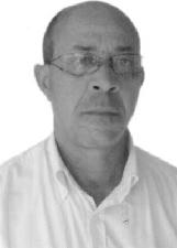 Foto de REGINALDO LOPES DE CERQUEIRA
