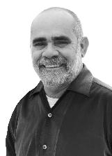 Foto de José Fernando Neri de Oliveira