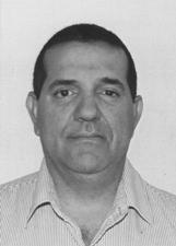 Foto de ALEXNALDO CORREIA MOREIRA