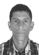 Foto de ANTENOR NERES DE SOUZA