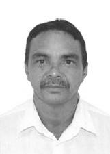 Foto de BENEDITO ALVES DA SILVA