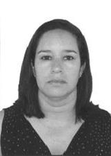Foto de DEISE ROSE LIMA DE SOUZA SILVA