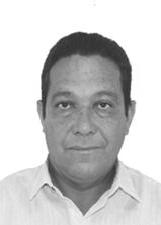 Foto de JOSE CARLOS BRITO MONTALVÃO
