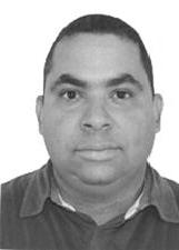 Foto de JOSÉ HUMBERTO FARIAS DA SILVA
