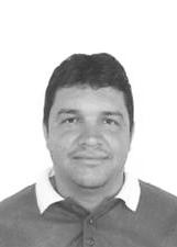Foto de MARCOS DA SILVA BORJA