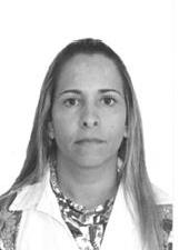 Foto de MARIA APARECIDA LACERDA BALIZA MUNDIM