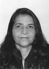 Foto de NILVA ABREU LOPES MACEDO