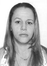 Foto de NILZETE RIBAS DE OLIVEIRA SILVA