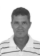 Foto de RAIMUNDO NONATO COTRIM DA COSTA