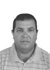 Foto de SENHORINHO BATISTA DO BOMFIM