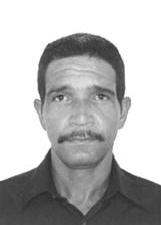 Foto de VALDENIR GONÇALVES BISPO