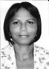Foto de AURENICE CARDOSO DE OLIVEIRA