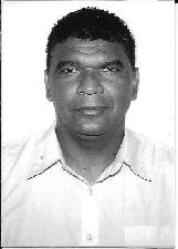 Foto de FRANCISCO PEREIRA OLIVEIRA NETO