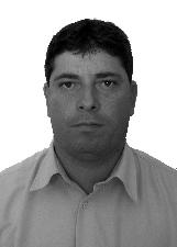 Foto de IGOR LEONARDO OLIVEIRA MACARIO