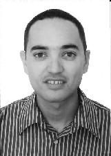 Foto de ISAAC LUCAS VENTURA ROCHA