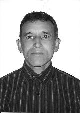 Foto de JONABES ALVES CUNHA