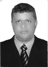 Foto de JOSÉ RUI OLIVEIRA ROCHA