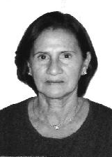 Foto de MARIA CELIA NOGUEIRA