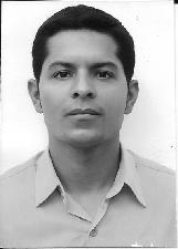 Foto de RICARDO CUNHA CARDOSO