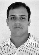 Foto de DIEGO TENÓRIO GODOY