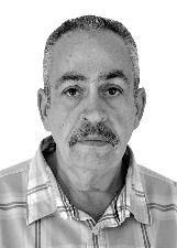 Foto de ALBERTO ANISIO SOUTO GODOY
