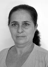 Foto de CLELIA FERREIRA CARNEIRO