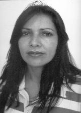 Foto de ELIENE DE JESUS SILVA MIRANDA