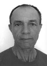 Foto de GILDÁSIO VICENTE JANUÁRIO