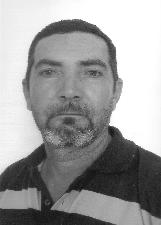 Foto de JOSÉ DE CARVALHO ORNELAS