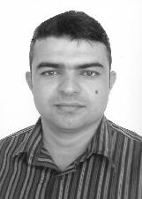 Foto de JOSÉ NESTOR BRITO GONDIM JUNIOR