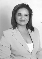 Foto de MARIA JOANA DE SOUZA SANTOS