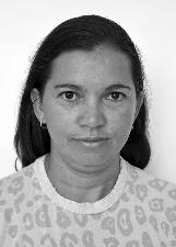 Foto de ROSINEIDE LOPES XAVIER