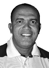 Foto de SEBASTIÃO CARDOSO DA SILVA