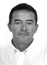 Foto de VALDEMIR DA SILVA OLIVEIRA